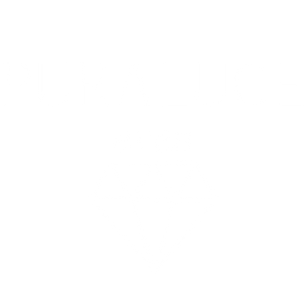 Puraluce